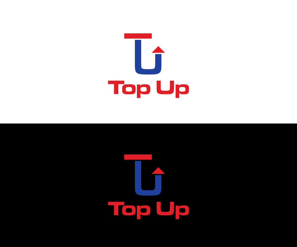 Logo Design by CHAN GRFX for this project | Design #11167443