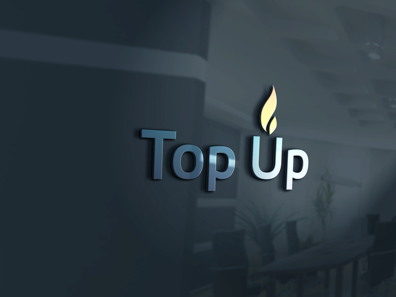 Logo Design by creative art CA for this project | Design #11039485