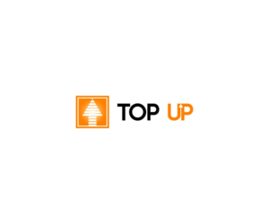Logo Design by ghonam for this project | Design: #11045102