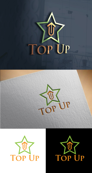 Design de Logo par king solangi pour ce projet | Design #11037356