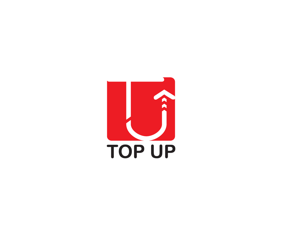 Design de Logo par darrellwsmith1962 pour ce projet | Design #11117589