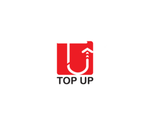 Logo Design by darrellwsmith1962