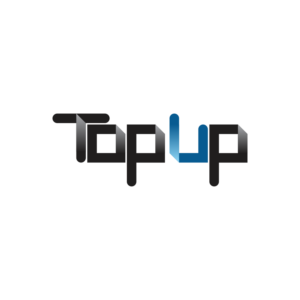 Logo Design by arch.knife for this project | Design: #11051780