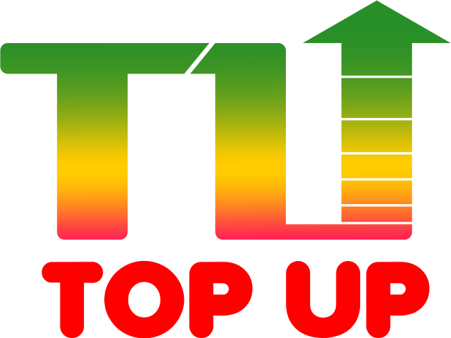 Diseño de Logo por yudianto para este proyecto | Diseño #11090585