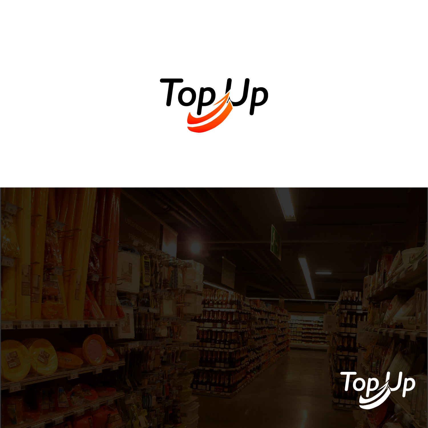 Logo Design by Michale Designs for this project | Design #11116578