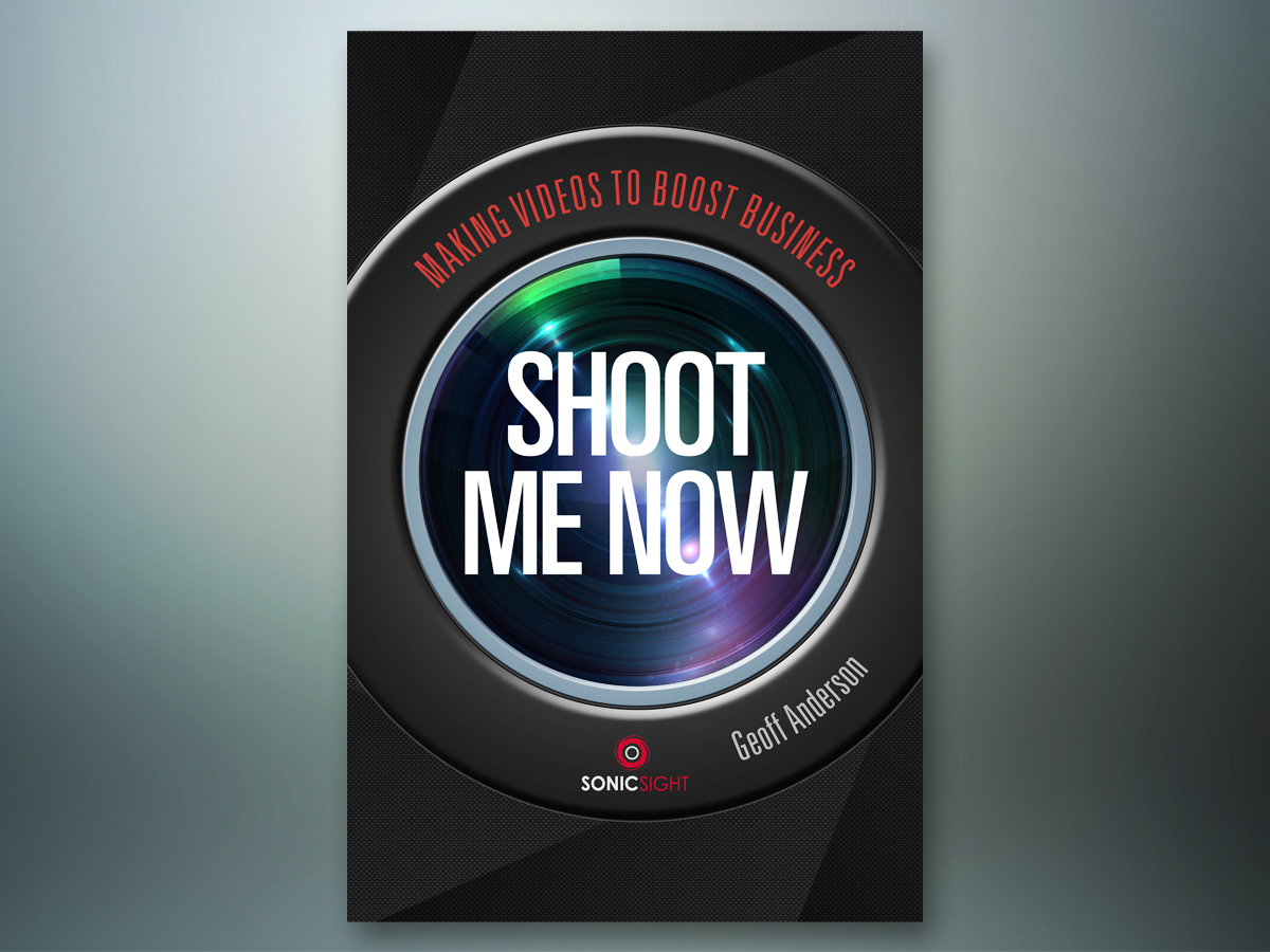 Book Cover Design by Kindman for Sonic Sight | Design #2357681