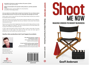 Book Cover Design by Mila@CreativeMotions.com