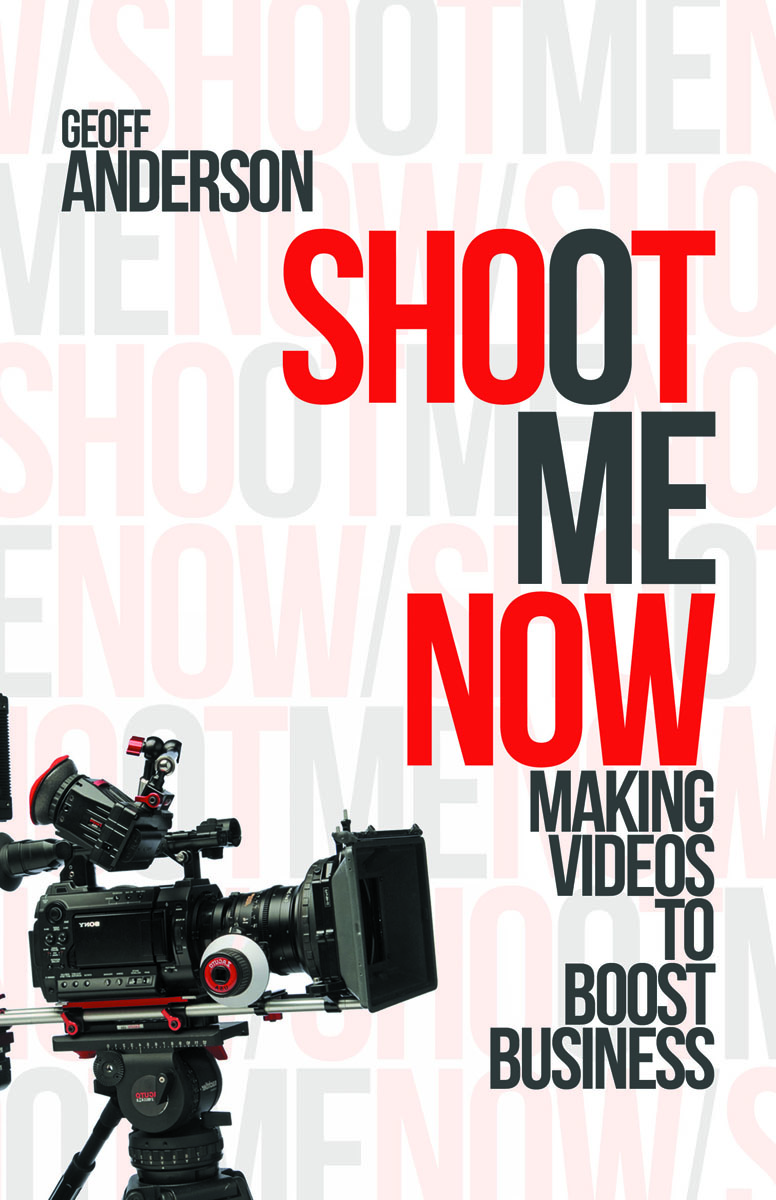 Book Cover Design by PottyDesigns for Sonic Sight | Design #2323417
