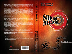 Book Cover Design by Taysir AL  Hefnawy