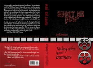 Book Cover Design by Taysir AL  Hefnawy for Sonic Sight | Design: #2325583