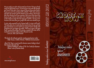 Book Cover Design by Taysir AL  Hefnawy for Sonic Sight | Design: #2326337