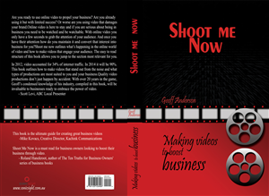 Book Cover Design by Taysir AL  Hefnawy for Sonic Sight | Design: #2327070