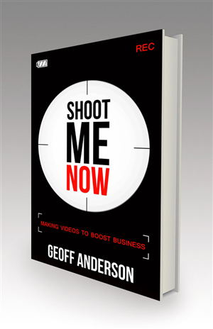 Book Cover Design by Natasa for Sonic Sight | Design: #2355112