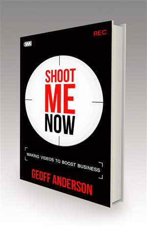 Book Cover Design by Natasa for Sonic Sight | Design: #2355164