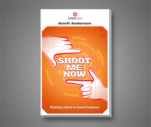 Book Cover Design by self2design