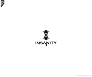 Logo Design by poisonvectors for this project | Design #11055022