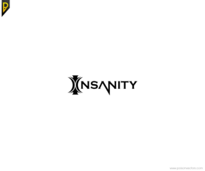 Logo Design by poisonvectors for this project | Design: #11055047