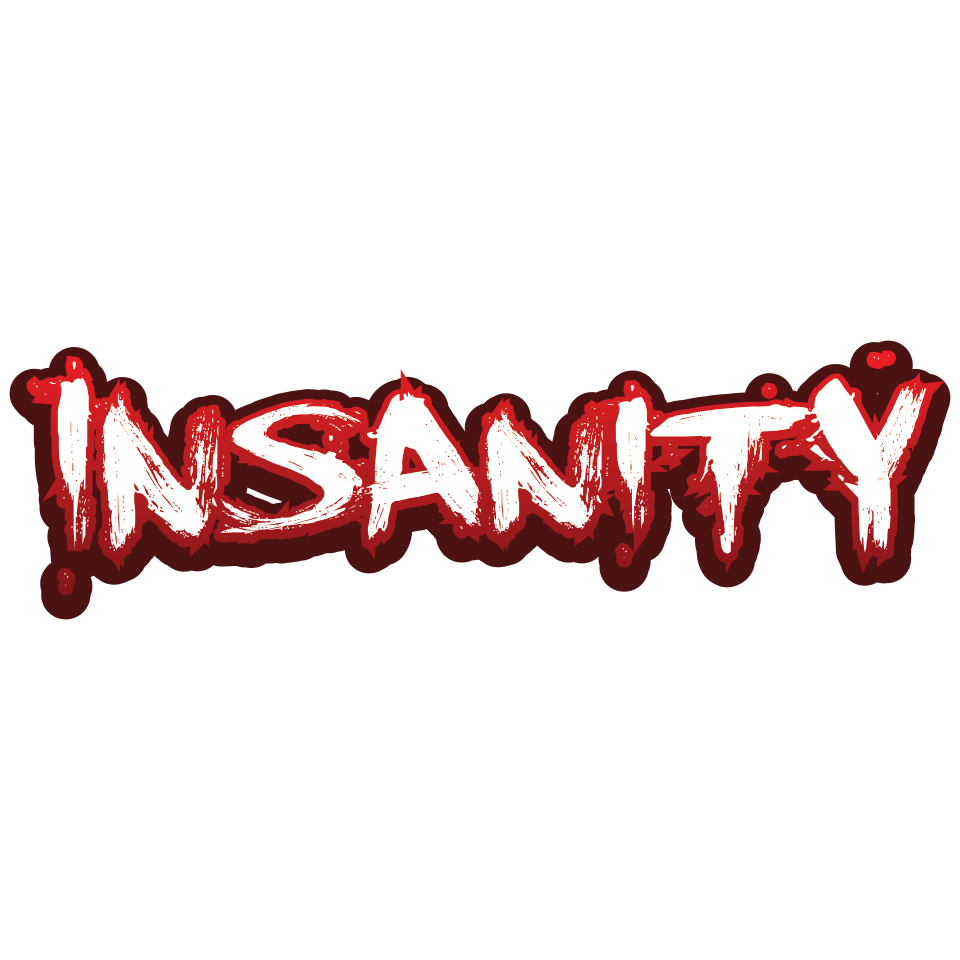 Design de Logo par stwebre1a pour ce projet | Design #10978219