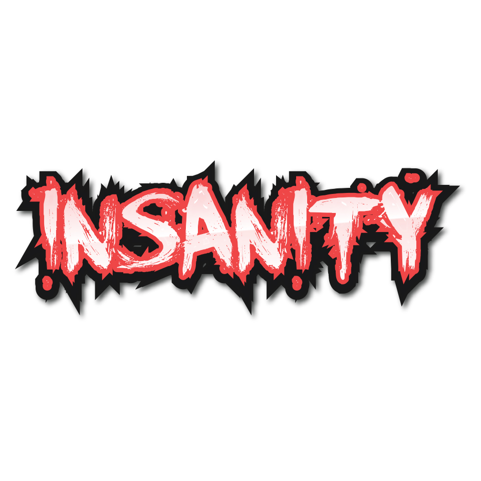 Logo Design by stwebre1a for this project | Design #10978220