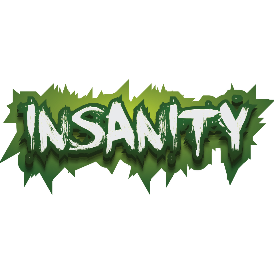 Logo Design by stwebre1a for this project | Design #10978221