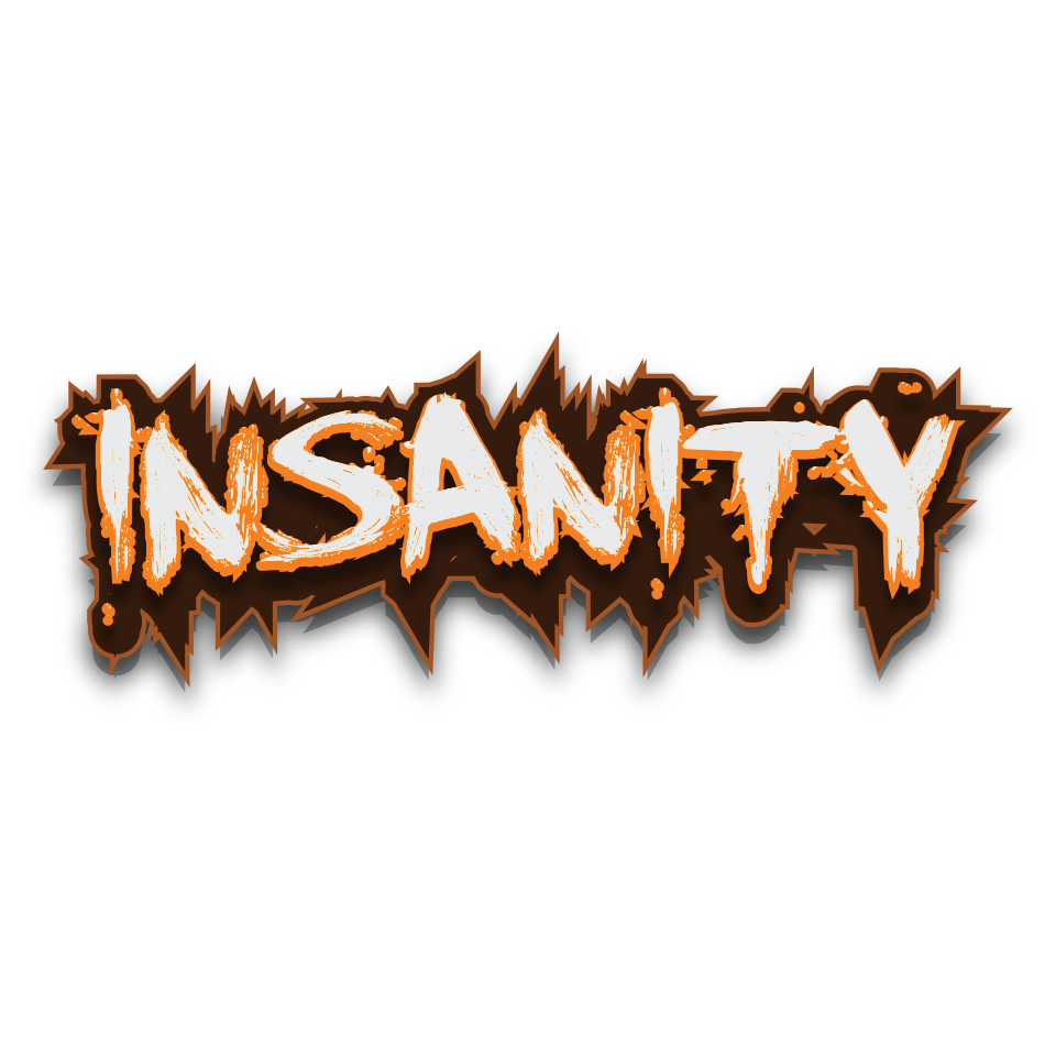 Design de Logo par stwebre1a pour ce projet | Design #10978222