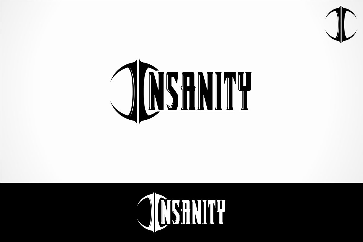 Logo Design by Robby SC for this project | Design #10988638