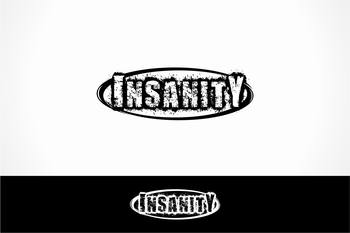 Logo Design by Robby SC for this project | Design #10988639