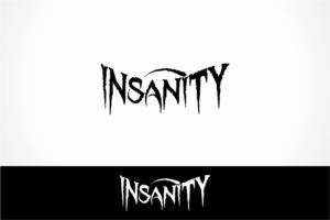 Logo Design by Robby SC for this project | Design: #10988640