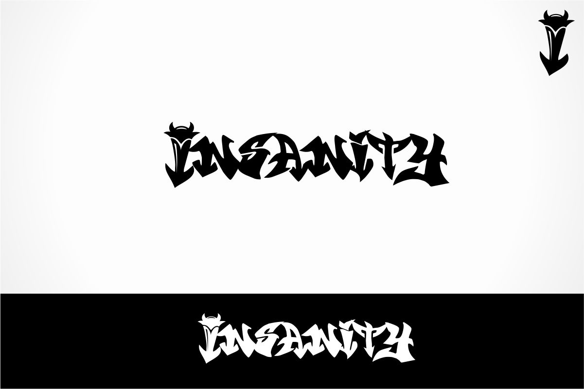 Logo Design by Robby SC for this project | Design #11023444