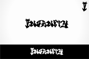 Logo Design by Robby SC for this project | Design: #11023444