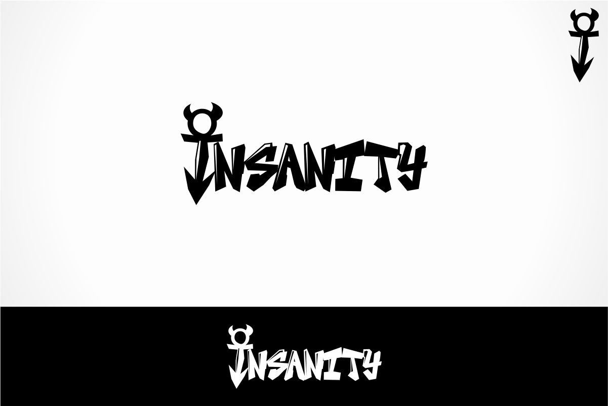 Logo Design by Robby SC for this project | Design #11023445