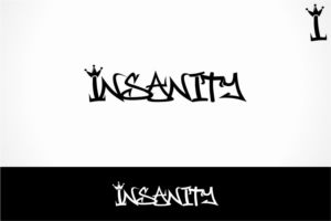 Logo Design by Robby SC for this project | Design: #11023446