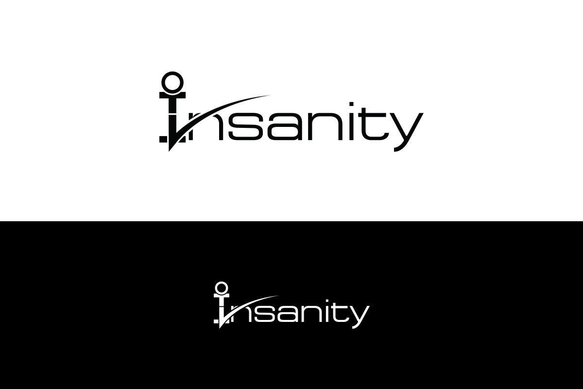 Logo Design by Ather Ali Khan for this project | Design #10996612