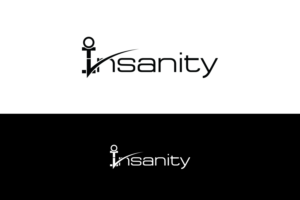 Logo Design by Ather Ali Khan for this project | Design #10996612