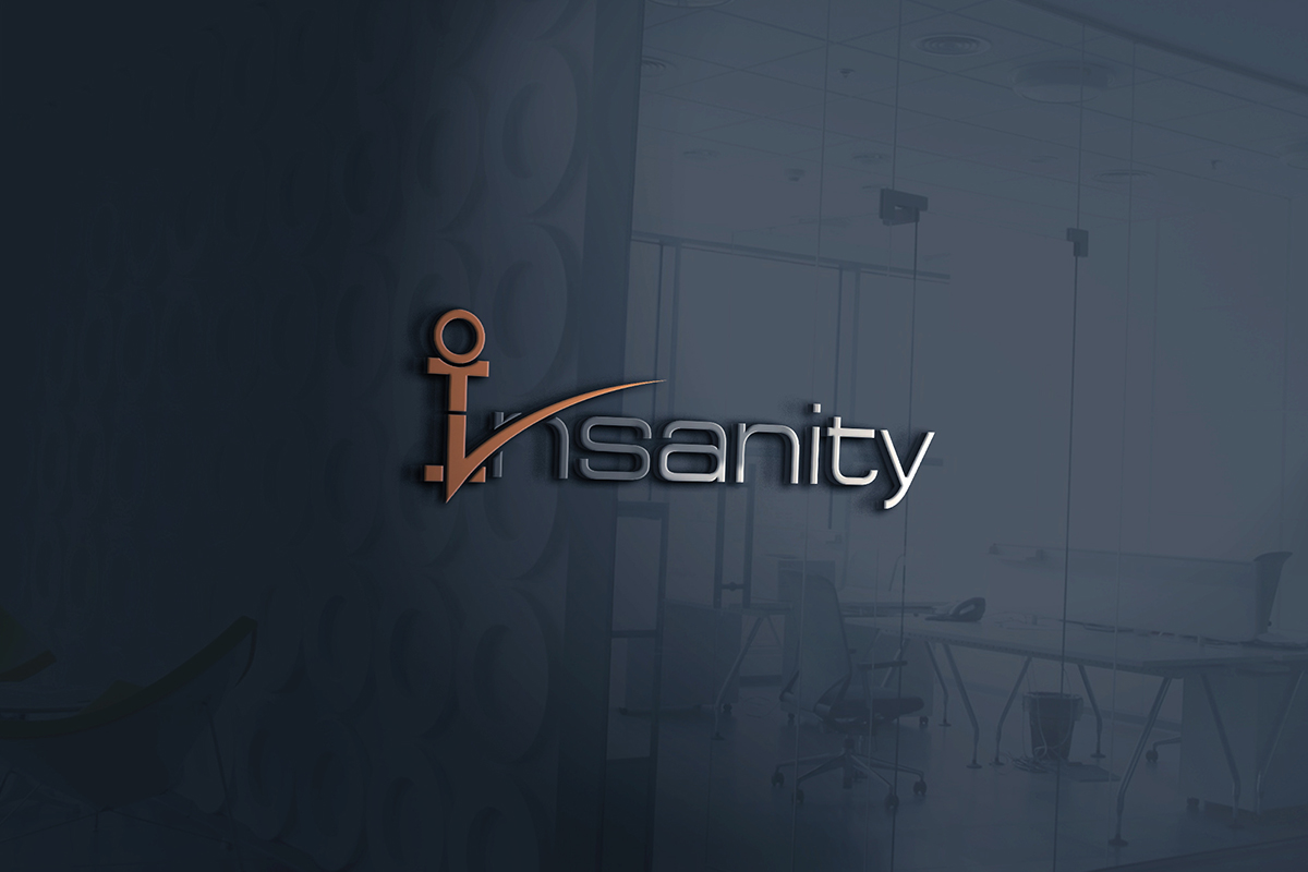 Design de Logo par Ather Ali Khan pour ce projet | Design #10996613