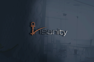 Logo Design by Ather Ali Khan for this project | Design: #10996613