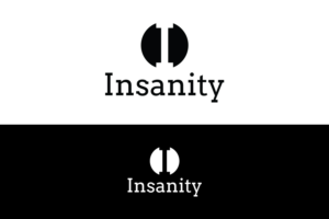 Logo Design by Ather Ali Khan for this project | Design: #10996818