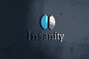 Logo Design by Ather Ali Khan for this project | Design: #10996819