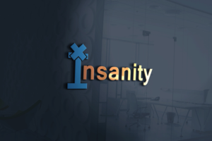 Logo Design by Ather Ali Khan for this project | Design: #10997185