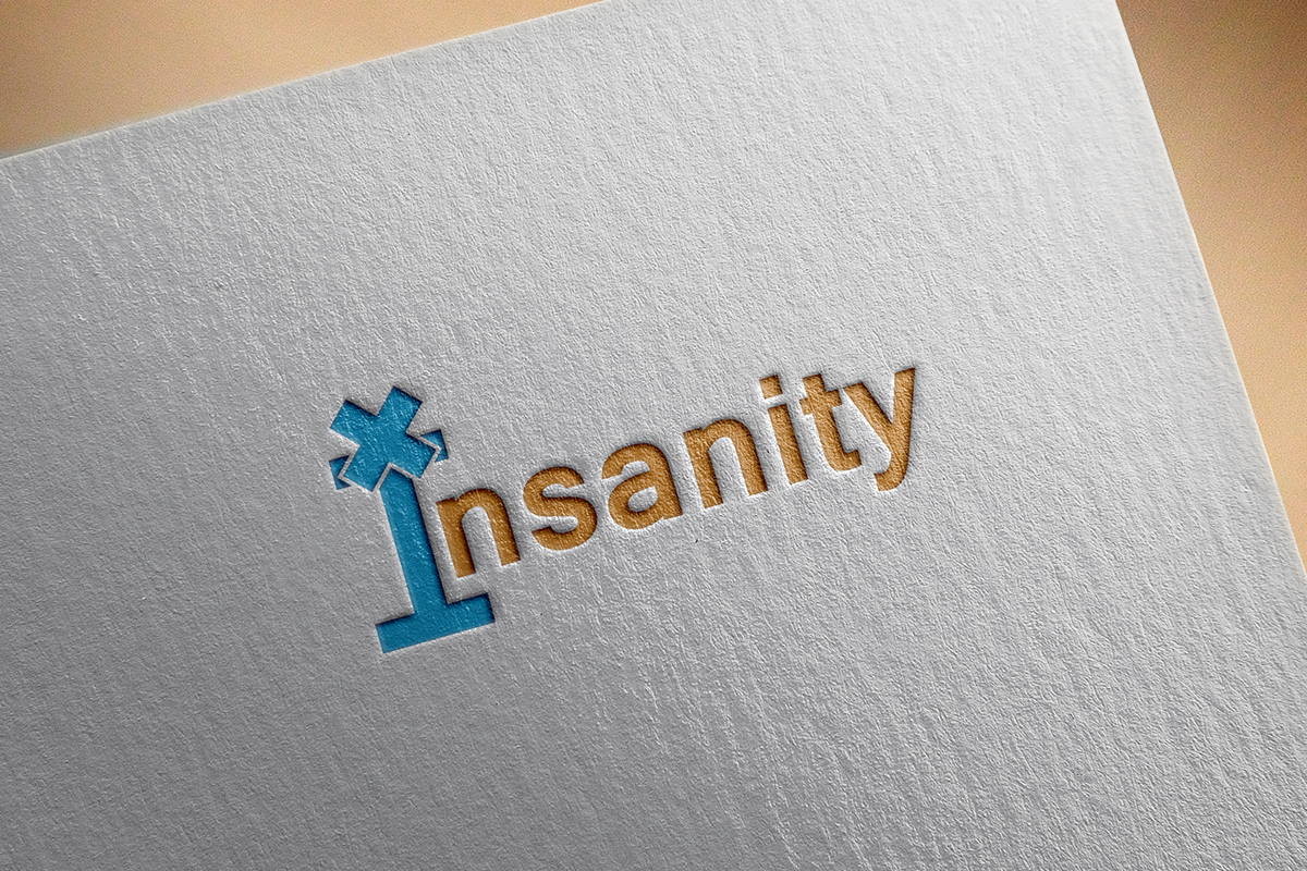 Logo Design by Ather Ali Khan for this project | Design #10997186