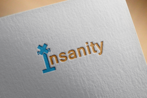 Logo Design by Ather Ali Khan for this project | Design: #10997186