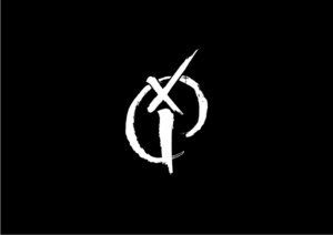 Logo Design by sikamcoy222 for this project | Design: #11025425