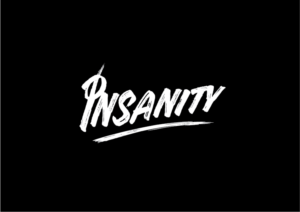 Logo Design by sikamcoy222 for this project | Design: #11062200