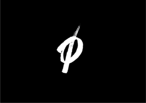 Logo Design by sikamcoy222 for this project | Design: #11062201