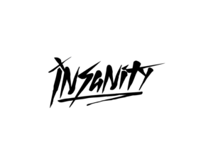 Logo Design by sikamcoy222 for this project | Design: #11066711