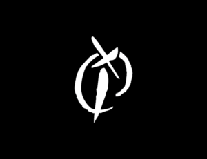 Logo Design by sikamcoy222 for this project | Design: #11066714