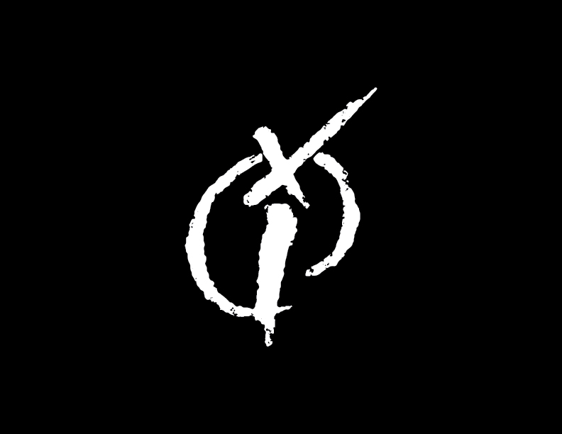 Design de Logo par sikamcoy222 pour ce projet | Design #11075955