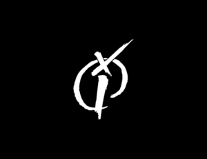 Logo Design by sikamcoy222 for this project | Design: #11077713