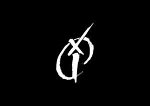 Logo Design by sikamcoy222 for this project | Design: #11146634