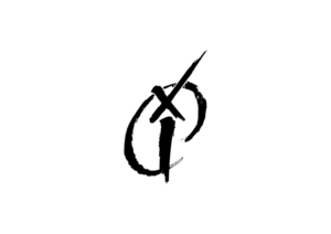 Logo Design by sikamcoy222 for this project | Design: #11199290